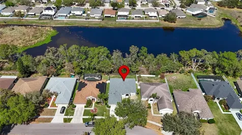 10018 Cannon Drive Riverview FL 33578
