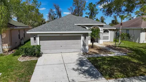 10018 Cannon Drive Riverview FL 33578