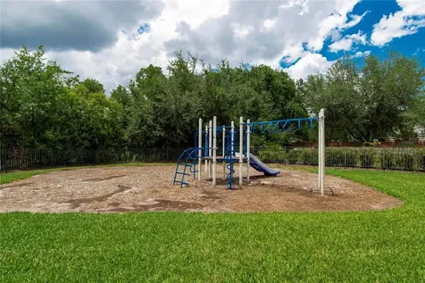 10018 Cannon Drive Riverview FL 33578