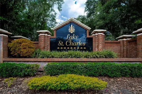 10018 Cannon Drive Riverview FL 33578