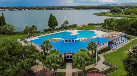 10018 Cannon Drive Riverview FL 33578