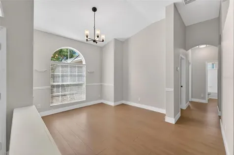 10018 Cannon Drive Riverview FL 33578
