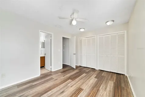 605 Casa Park Court Winter Springs FL 32708