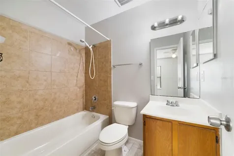605 Casa Park Court Winter Springs FL 32708
