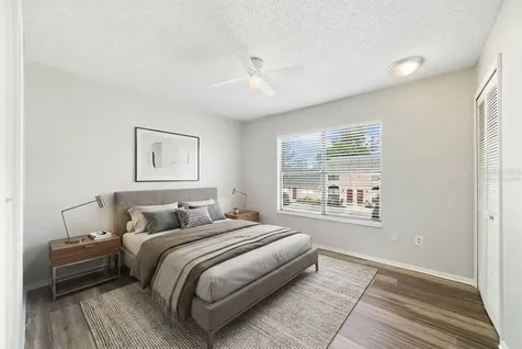 605 Casa Park Court Winter Springs FL 32708