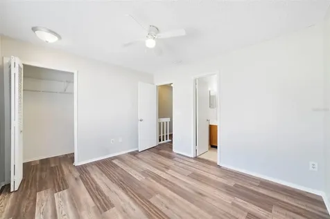 605 Casa Park Court Winter Springs FL 32708