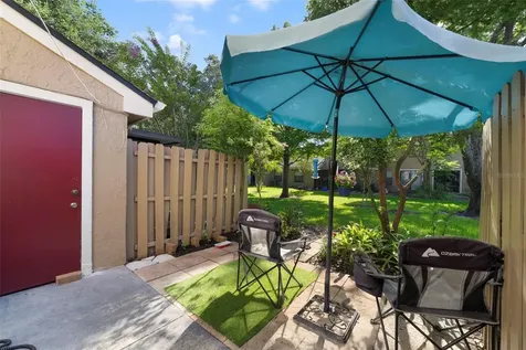 605 Casa Park Court Winter Springs FL 32708