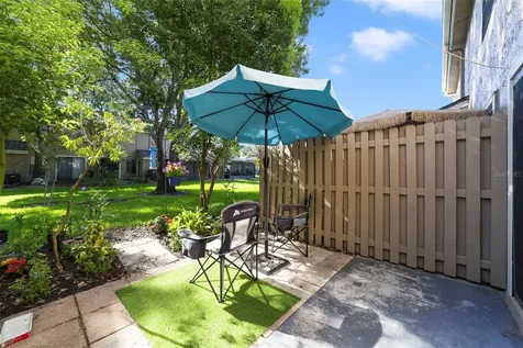 605 Casa Park Court Winter Springs FL 32708