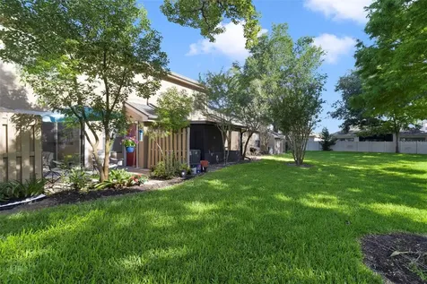 605 Casa Park Court Winter Springs FL 32708