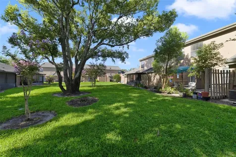 605 Casa Park Court Winter Springs FL 32708