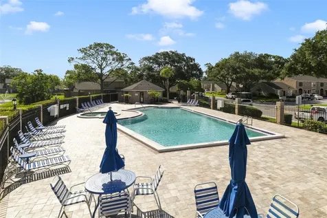 605 Casa Park Court Winter Springs FL 32708