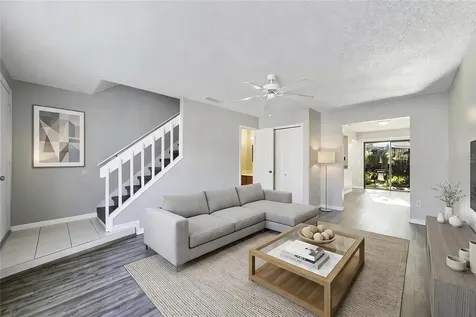 605 Casa Park Court Winter Springs FL 32708