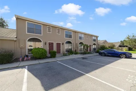 605 Casa Park Court Winter Springs FL 32708