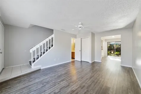 605 Casa Park Court Winter Springs FL 32708