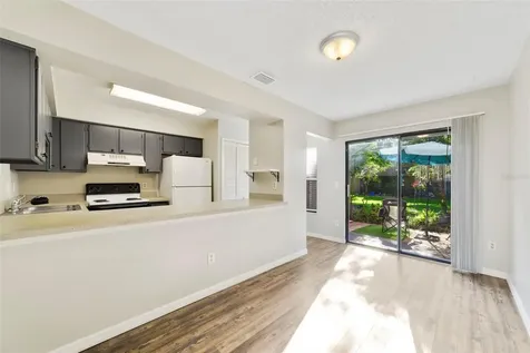 605 Casa Park Court Winter Springs FL 32708