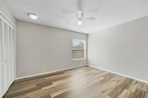 605 Casa Park Court Winter Springs FL 32708
