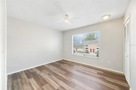 605 Casa Park Court Winter Springs FL 32708
