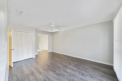 605 Casa Park Court Winter Springs FL 32708