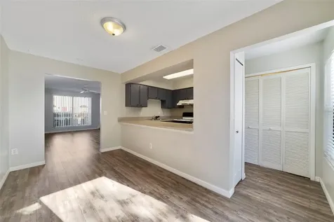 605 Casa Park Court Winter Springs FL 32708