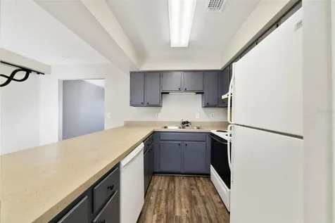 605 Casa Park Court Winter Springs FL 32708