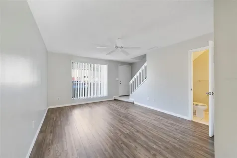 605 Casa Park Court Winter Springs FL 32708
