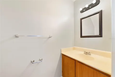605 Casa Park Court Winter Springs FL 32708