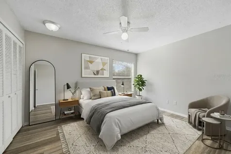 605 Casa Park Court Winter Springs FL 32708