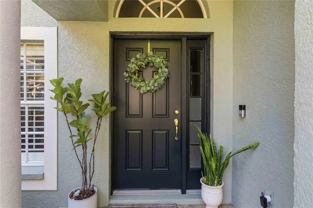5622 Osprey Park Place Lithia FL 33547