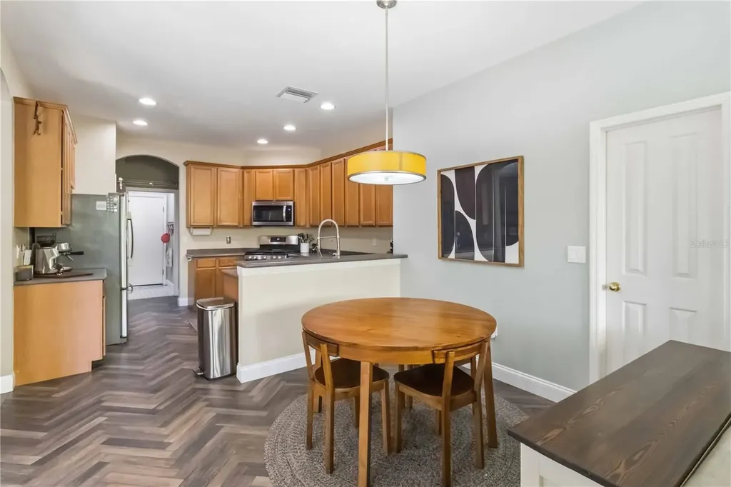 5622 Osprey Park Place Lithia FL 33547