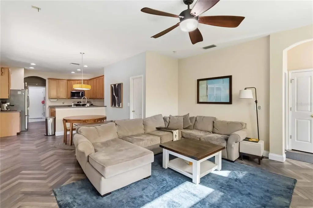 5622 Osprey Park Place Lithia FL 33547