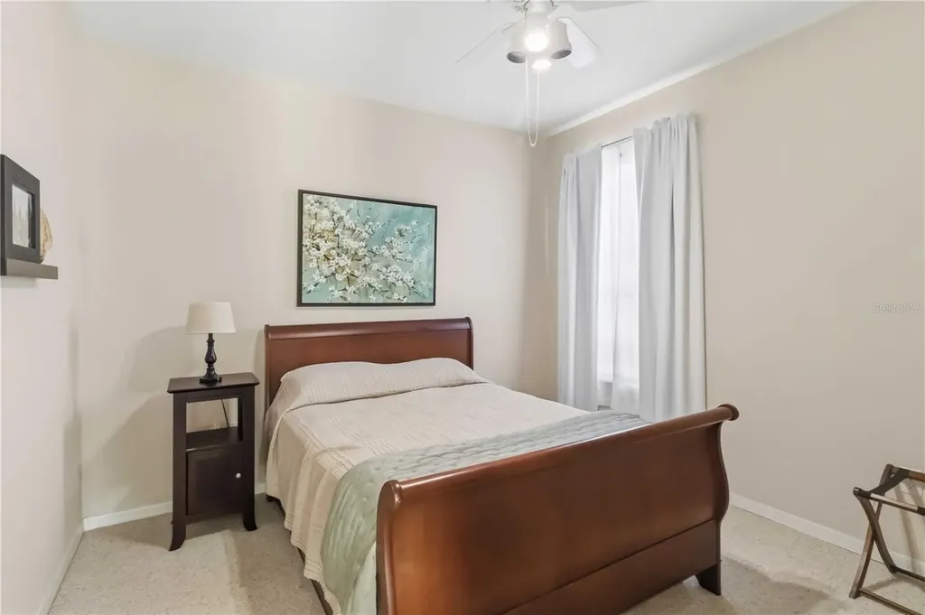 5622 Osprey Park Place Lithia FL 33547