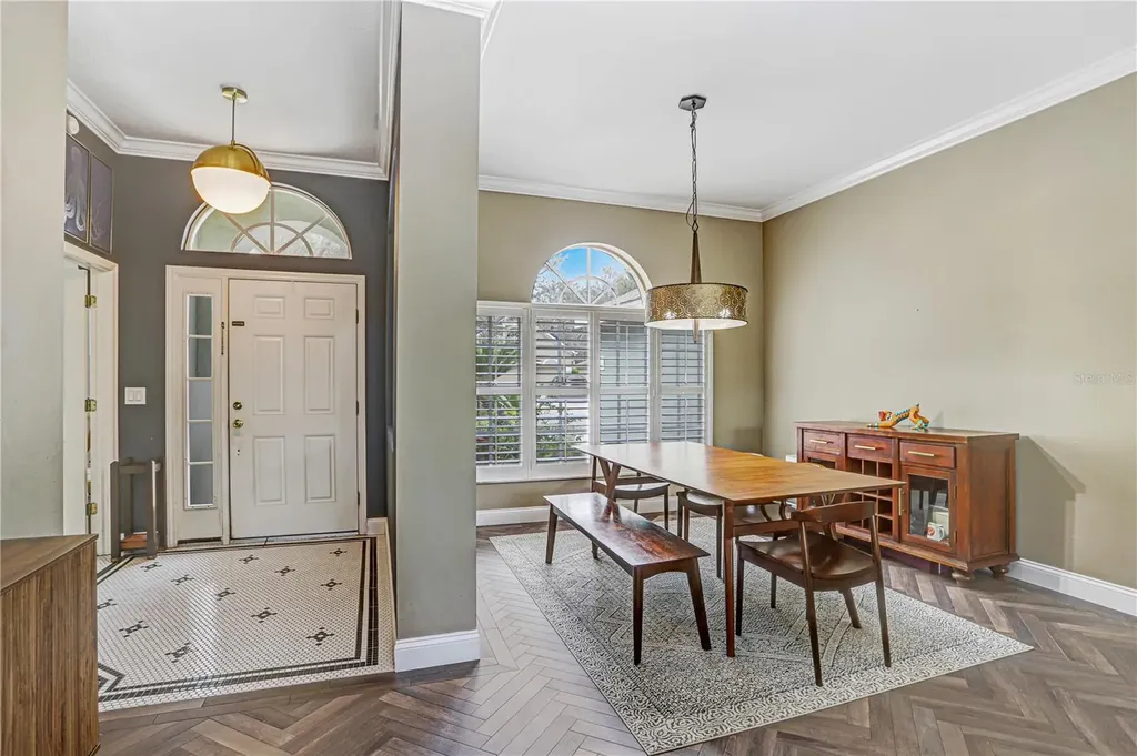 5622 Osprey Park Place Lithia FL 33547