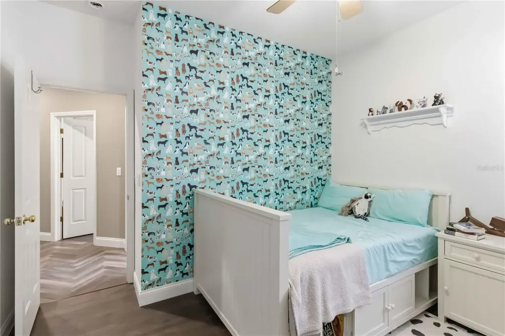 5622 Osprey Park Place Lithia FL 33547