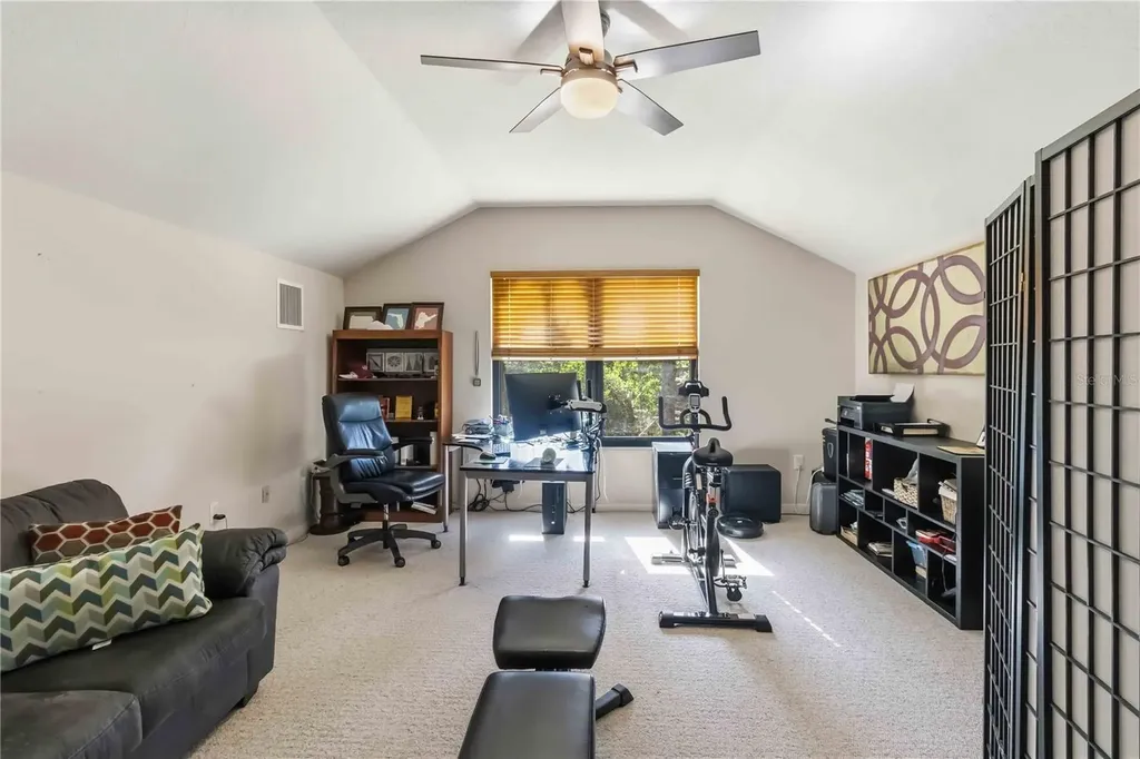 5622 Osprey Park Place Lithia FL 33547