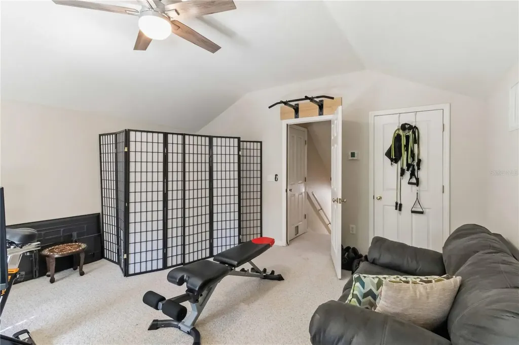 5622 Osprey Park Place Lithia FL 33547