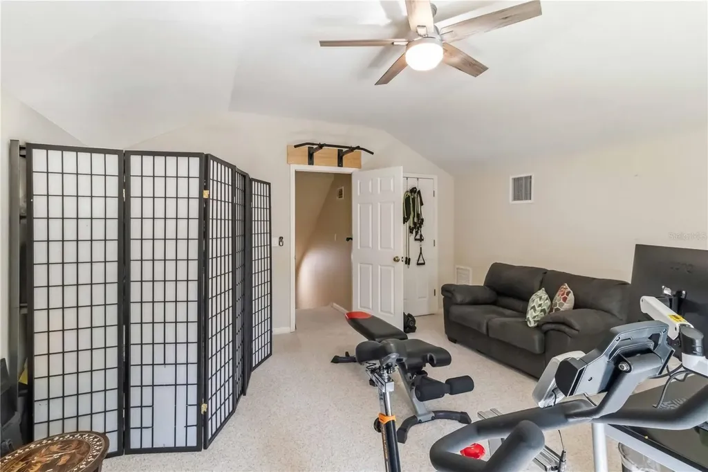 5622 Osprey Park Place Lithia FL 33547
