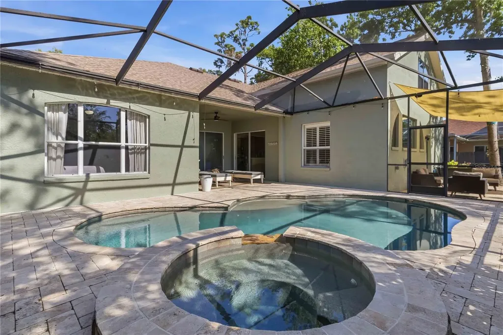 5622 Osprey Park Place Lithia FL 33547