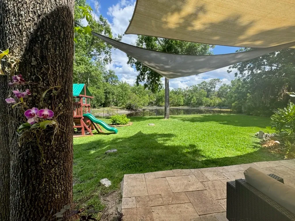 5622 Osprey Park Place Lithia FL 33547