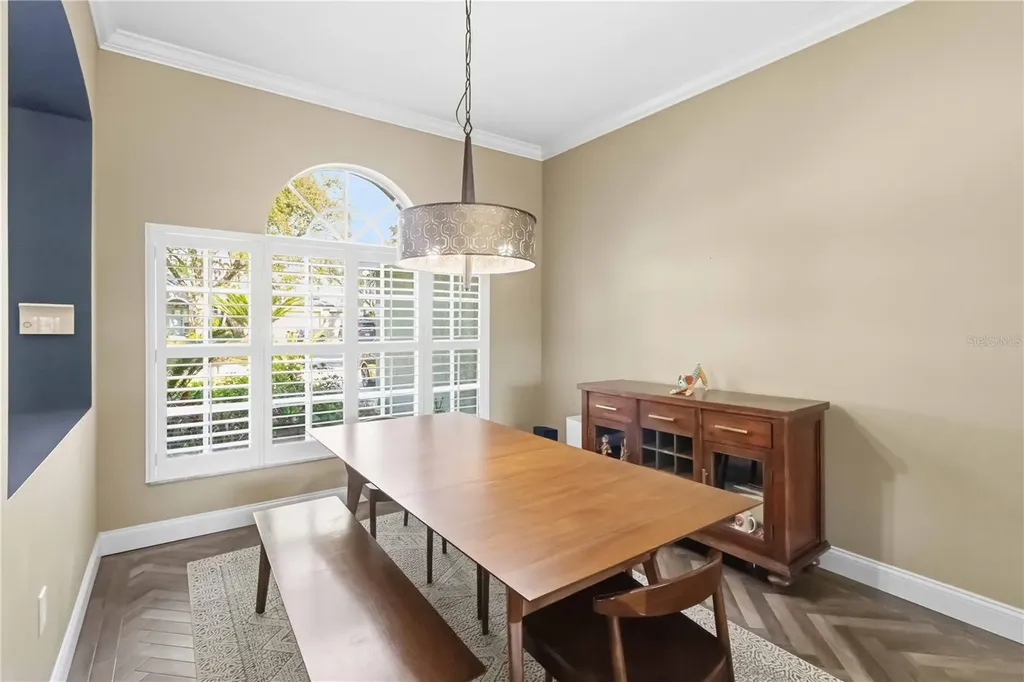 5622 Osprey Park Place Lithia FL 33547