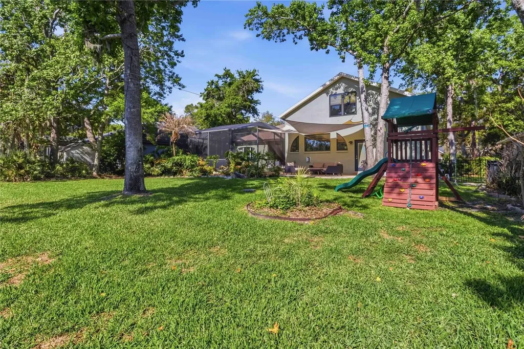 5622 Osprey Park Place Lithia FL 33547