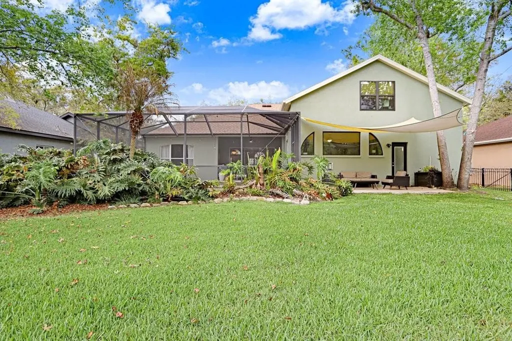 5622 Osprey Park Place Lithia FL 33547