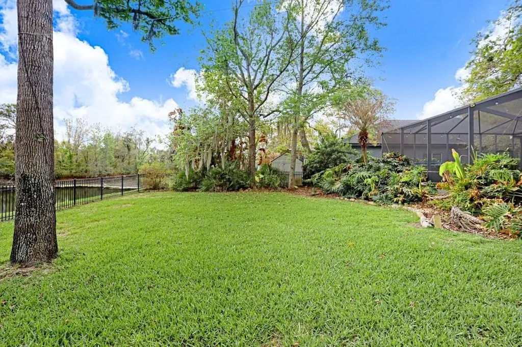 5622 Osprey Park Place Lithia FL 33547