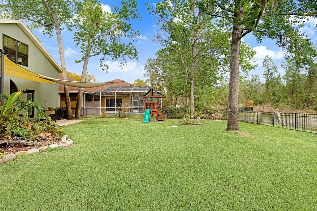 5622 Osprey Park Place Lithia FL 33547