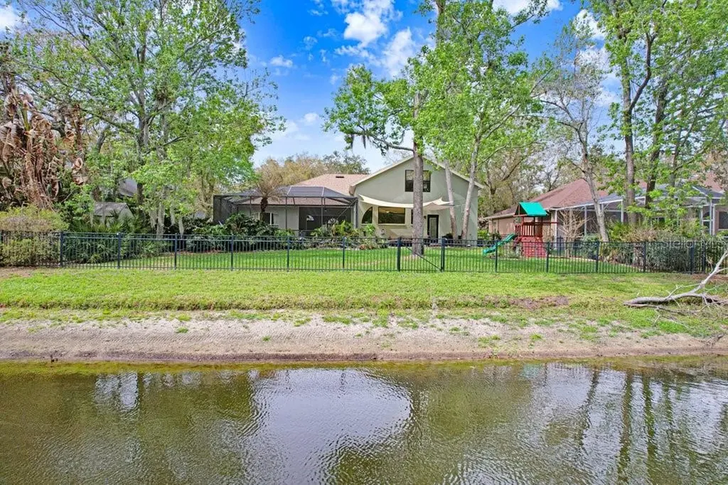 5622 Osprey Park Place Lithia FL 33547