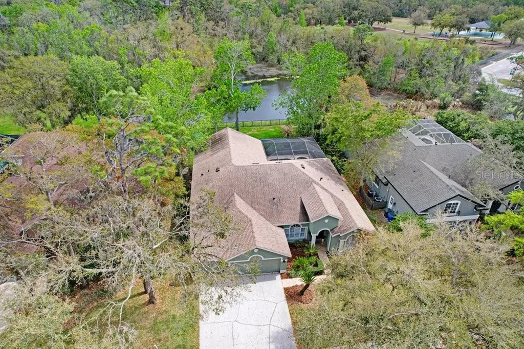 5622 Osprey Park Place Lithia FL 33547