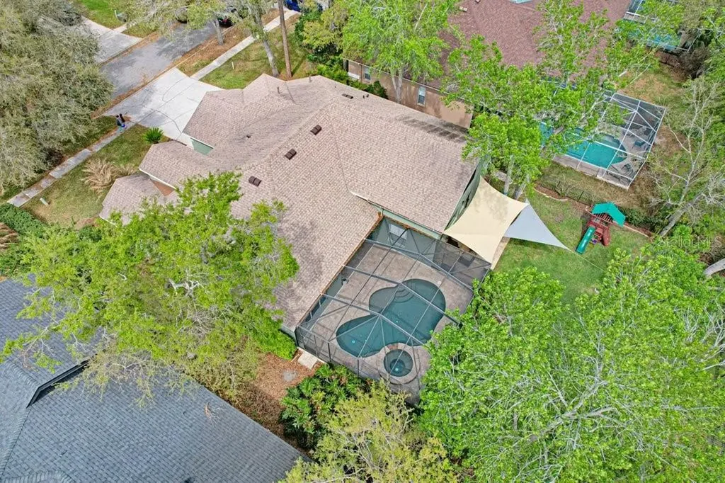 5622 Osprey Park Place Lithia FL 33547