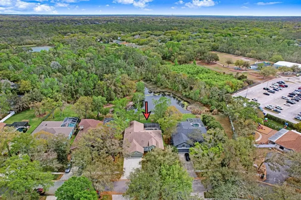 5622 Osprey Park Place Lithia FL 33547