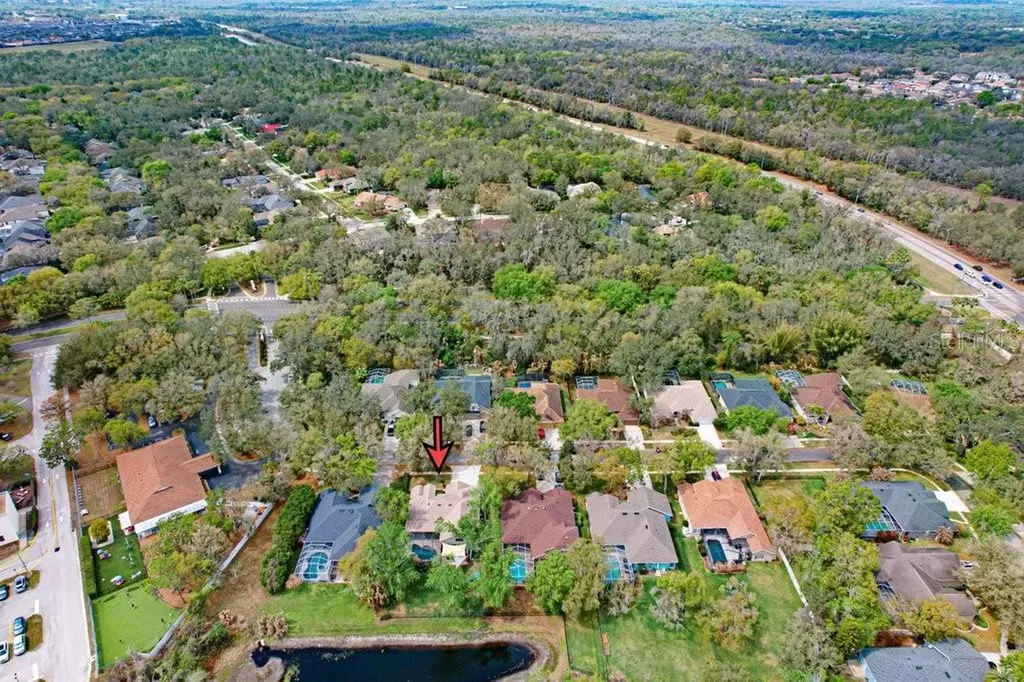 5622 Osprey Park Place Lithia FL 33547