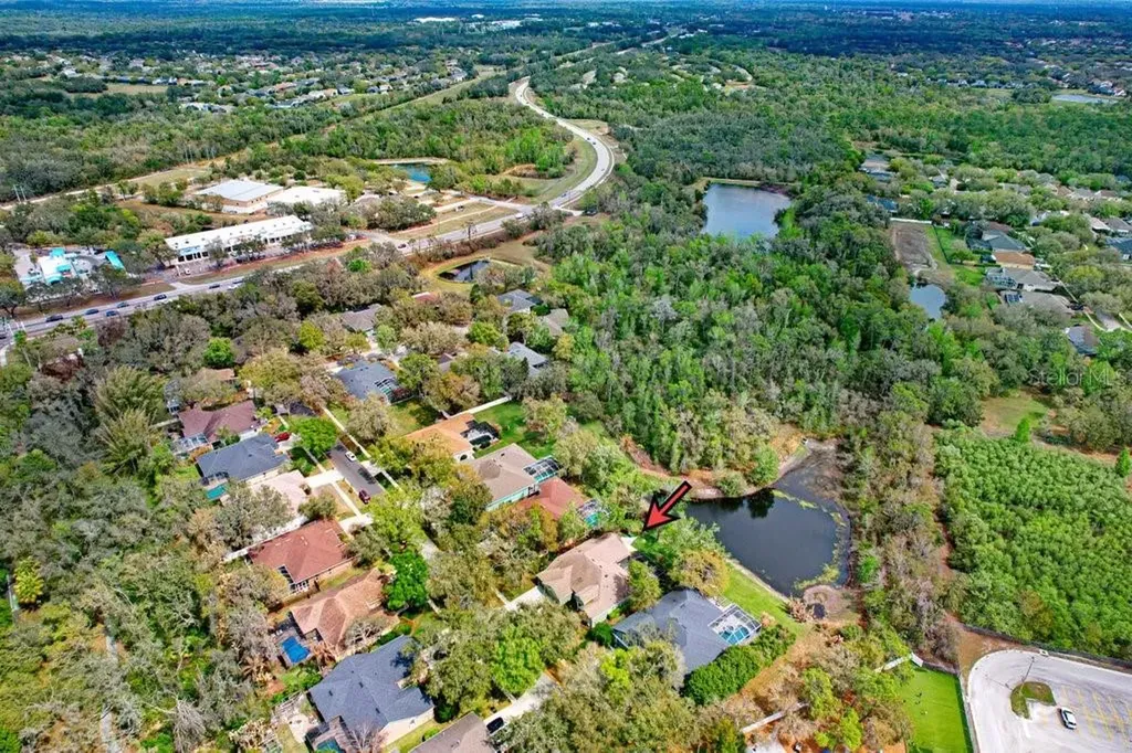 5622 Osprey Park Place Lithia FL 33547