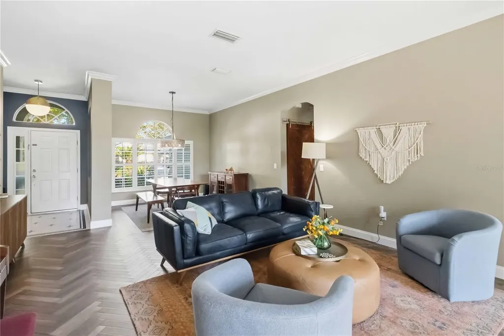 5622 Osprey Park Place Lithia FL 33547